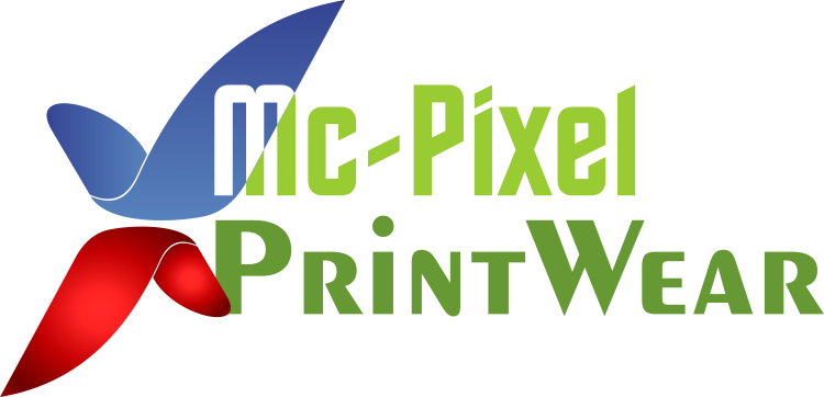 Mc-Pixel - Printwear-Katalog Mc-Pixel - Printwear-Katalog